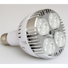 20W Osram PAR30 Dimmable LED Bulb